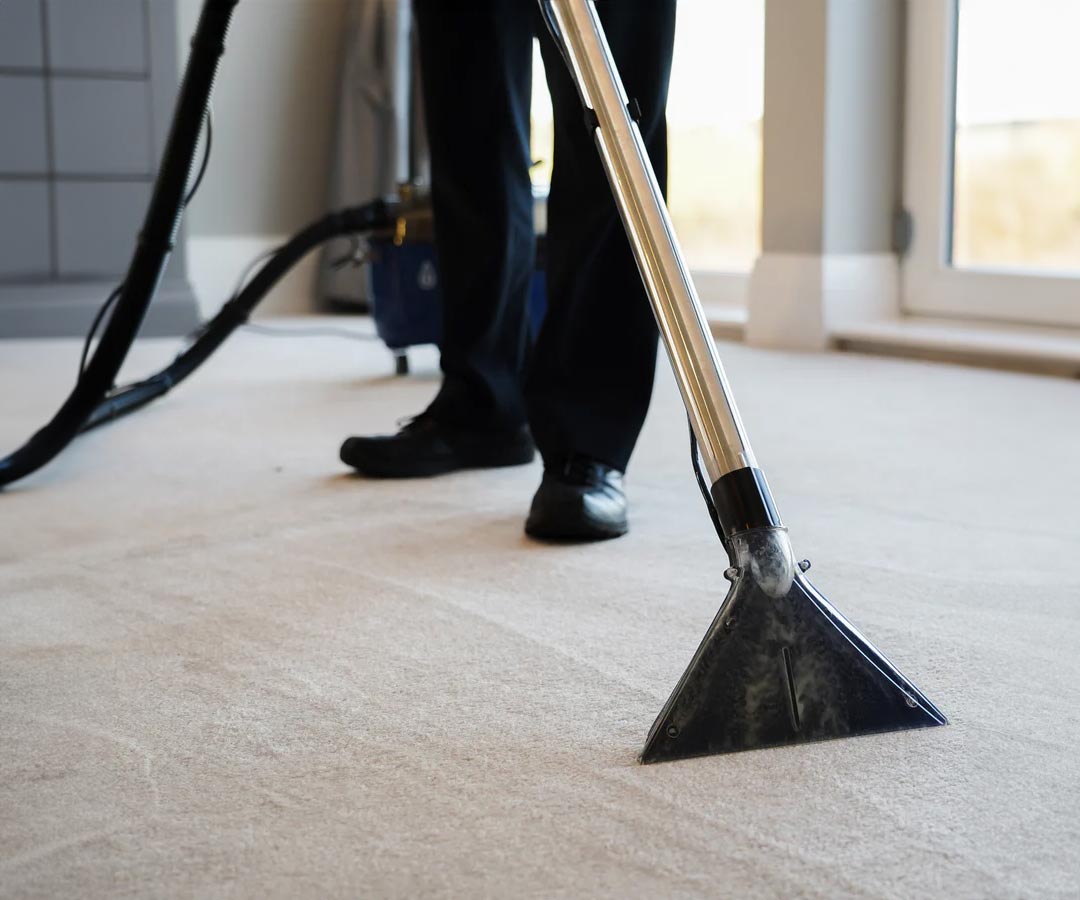 Carpet Cleaning Vacuums, Extractor & Shampooer for Rugs and Floor Care