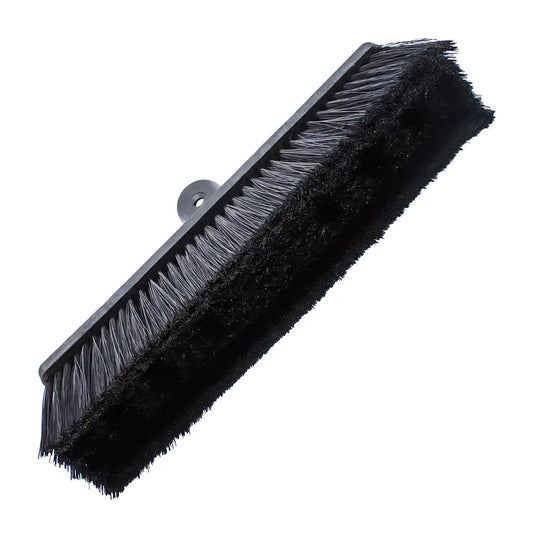 Premium Brush Kit for AquaSpray Venom Water Fed Poles