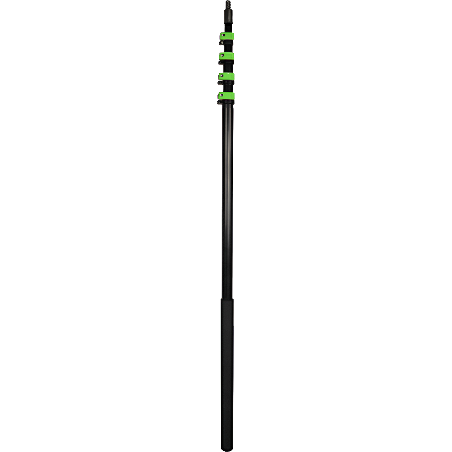 Replacement 24 Foot Waterfed Pole - Pole Only