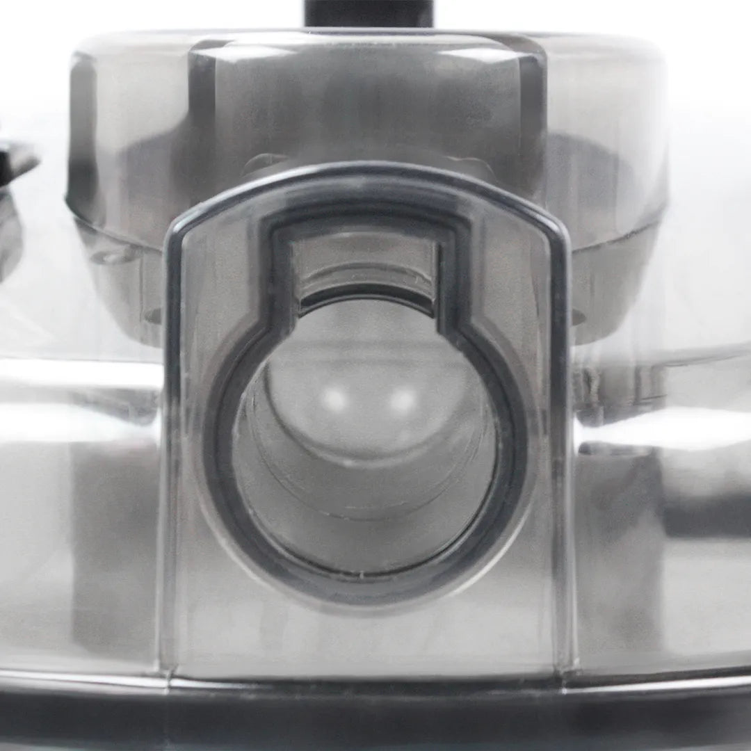 Top Cover for Aqua Pro Vac