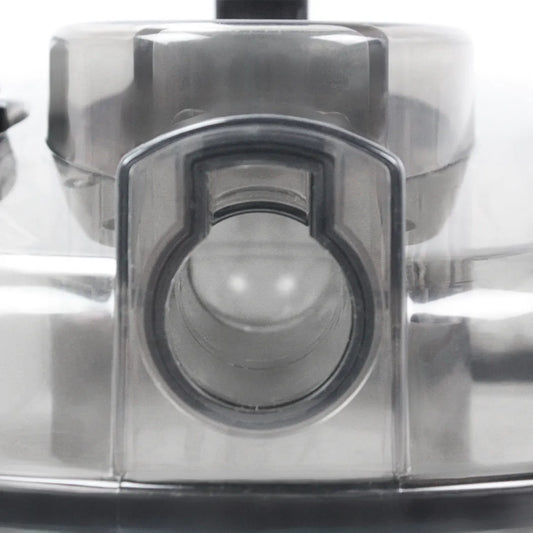 Top Cover for Aqua Pro Vac