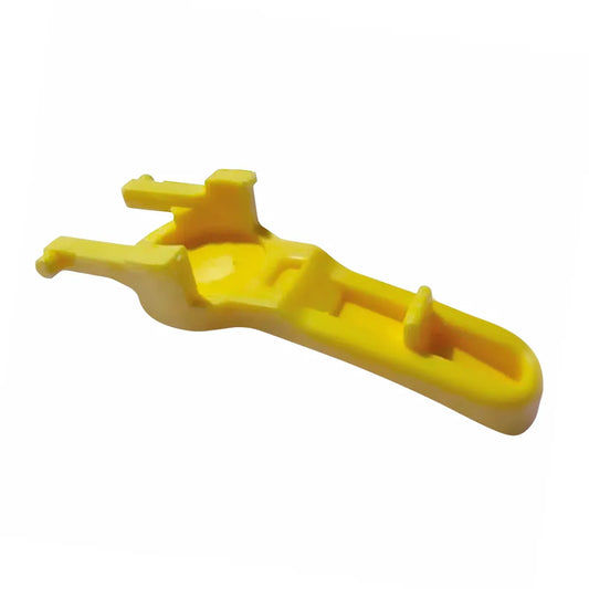 Trigger Button for Aqua Pro Vac