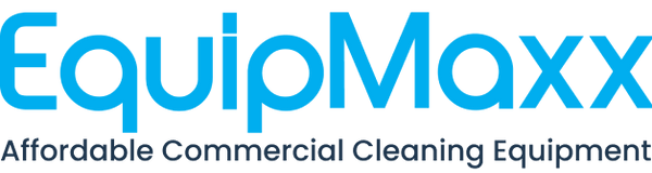 EquipMaxx logo