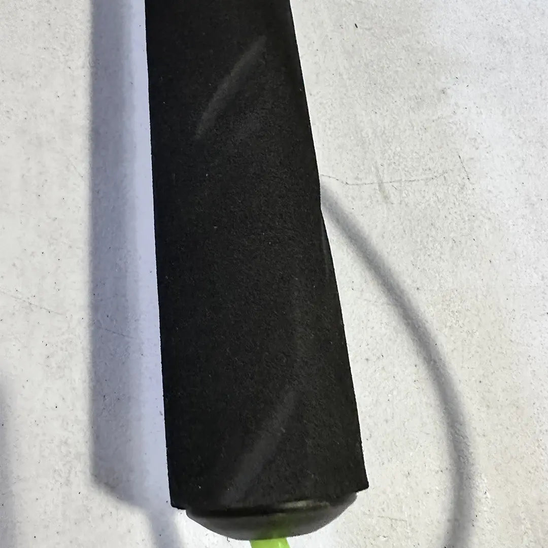 GRADE B 24ft Aquaspray Telescopic Water Fed Pole Kit for Window & Solar Panel Cleaning