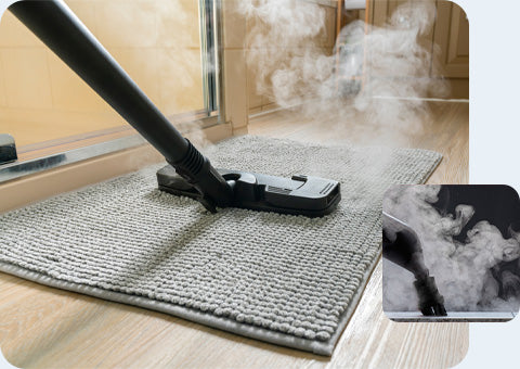 Home & Apartment Cleaning