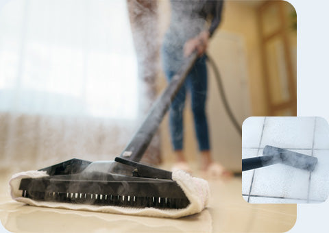 Vacation Rentals & Hospitality