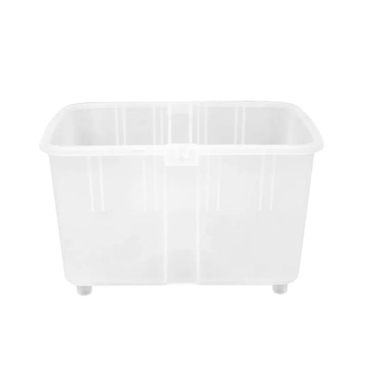 Clean Water Tank / Bucket for the Aqua Pro Vac