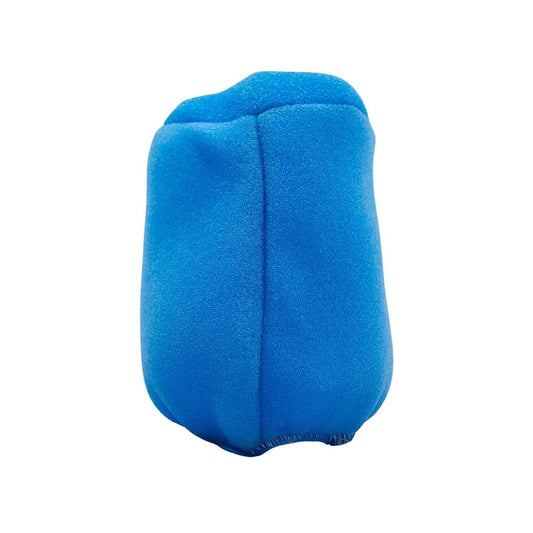Blue Foam Filter for Cyclone 2200 and 3600W Vacuum