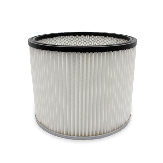 Main product of hepa filter for cyclone vacuums.