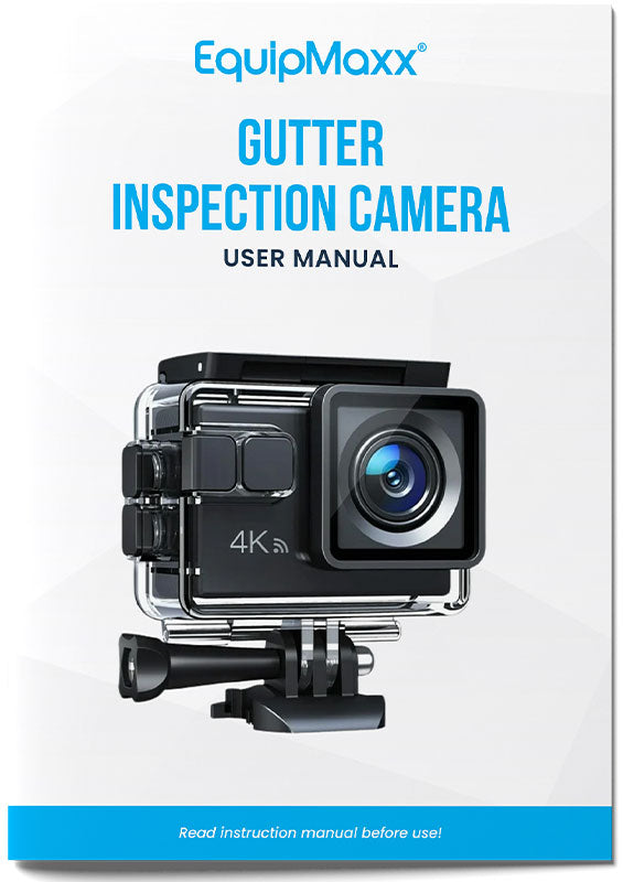 Manual Cover