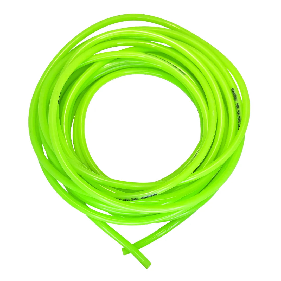 Main product image of the Water Fed Pole hose only replacement.