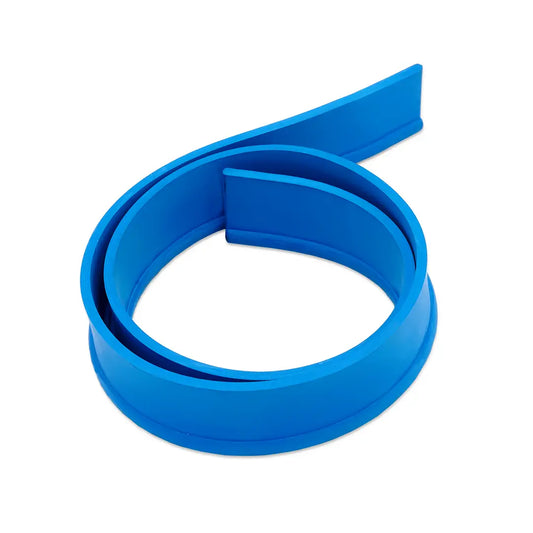 Replacement Rubber for Venom Trad Pole Squeegee