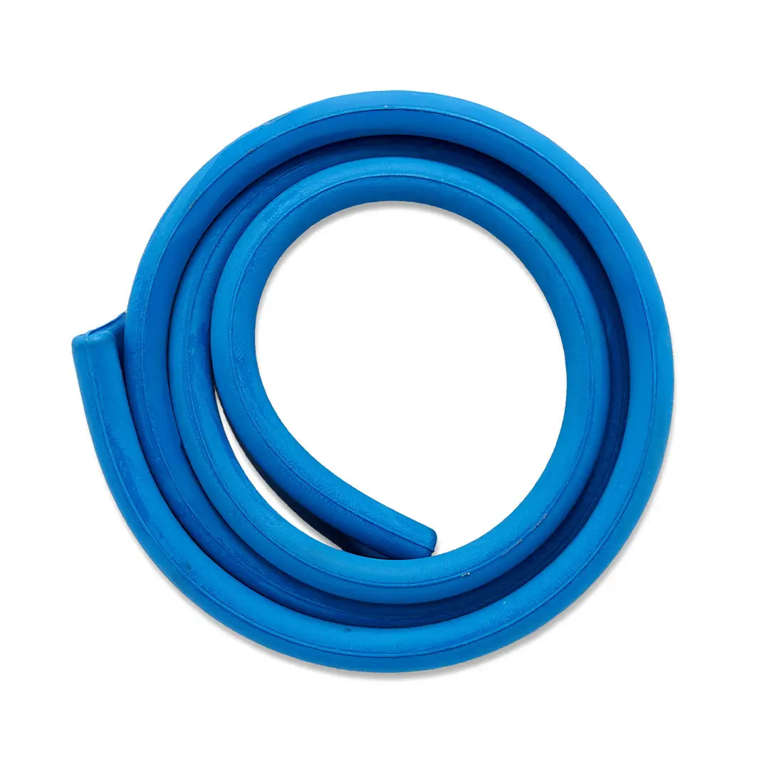 Replacement Rubber for Venom Trad Pole Squeegee