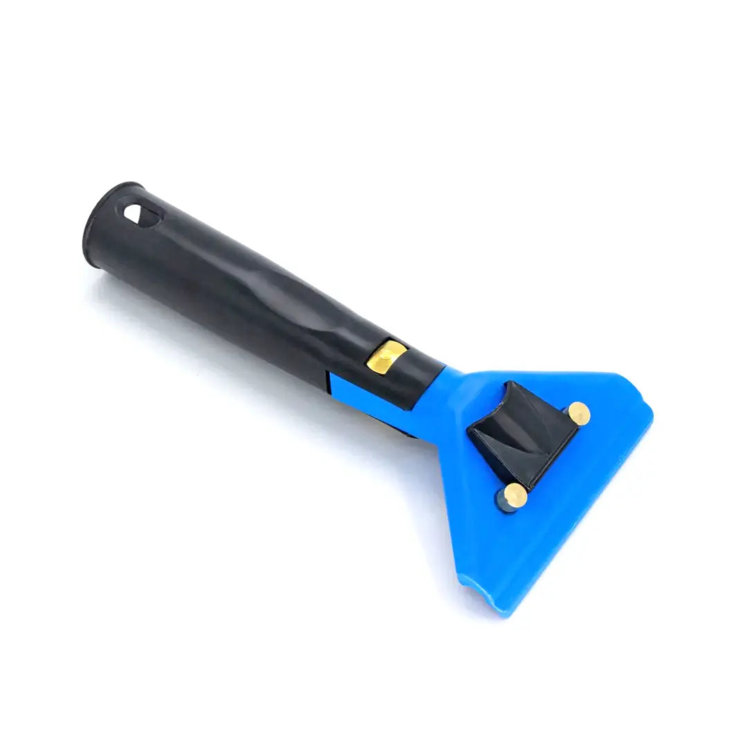 Rotating Squeegee Attachment for Venom Trad Poles