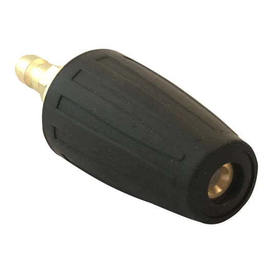 Bronze Driveway Cleaning Specialist Business Package