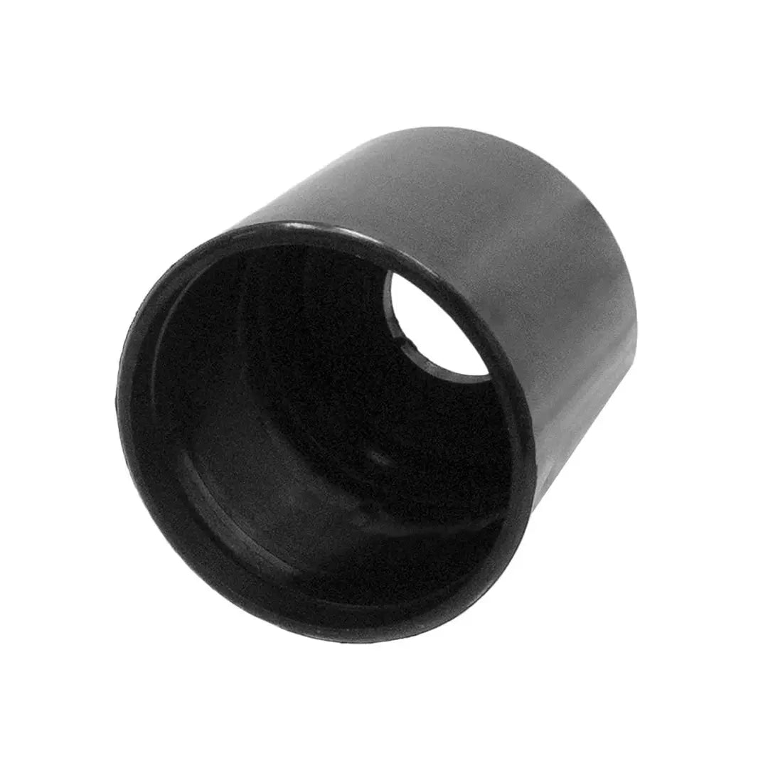 Replacement End Caps for AquaSpray Venom Water Fed Pole