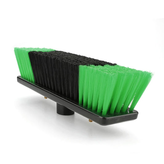 Main product image of the 11 inches nylon brush head.