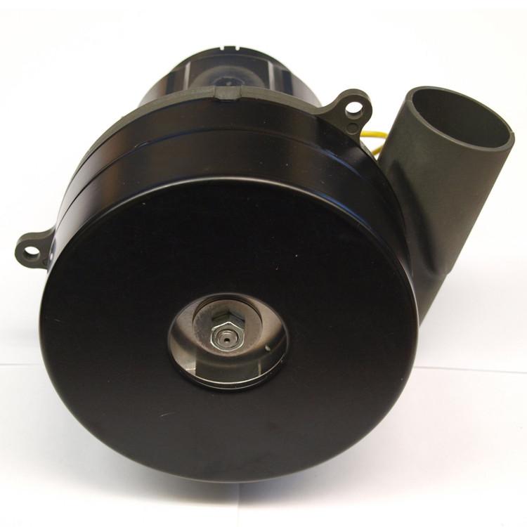 Vacuum Motor for Aqua Pro Vac