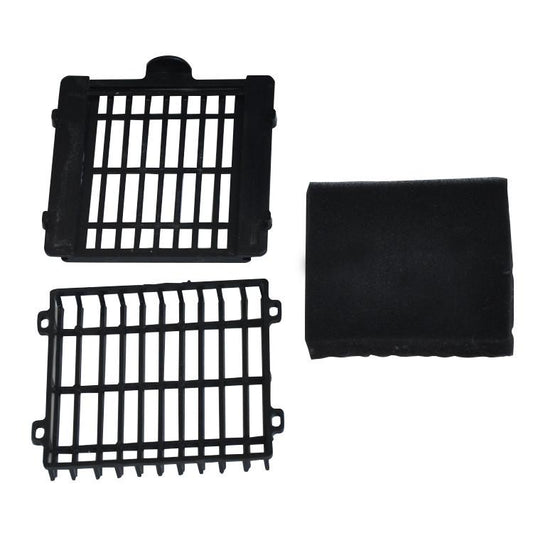 Aqua Pro Vac - Air Filter Replacement Part