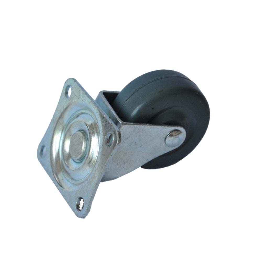 Front Wheel Replacement Part for Aqua Pro Vac