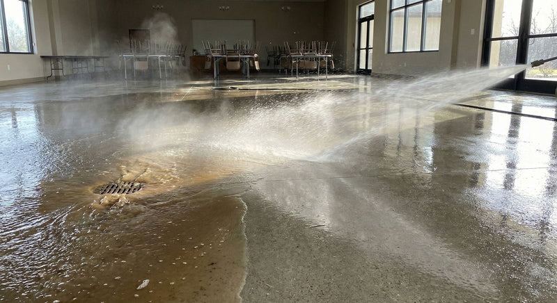 Best Pressure Washer Surface Cleaner: Complete Buying Guide 2026