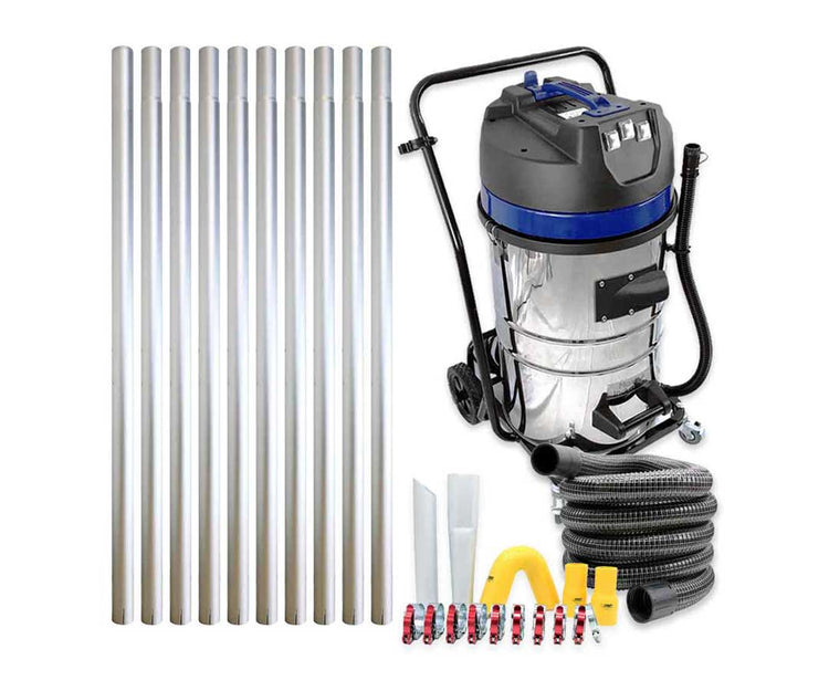 $0 - $1999 Commercial Systems
