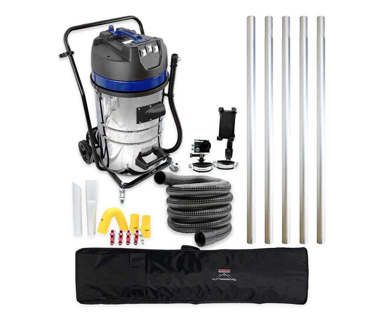 $2000 - $2999 Commercial Systems