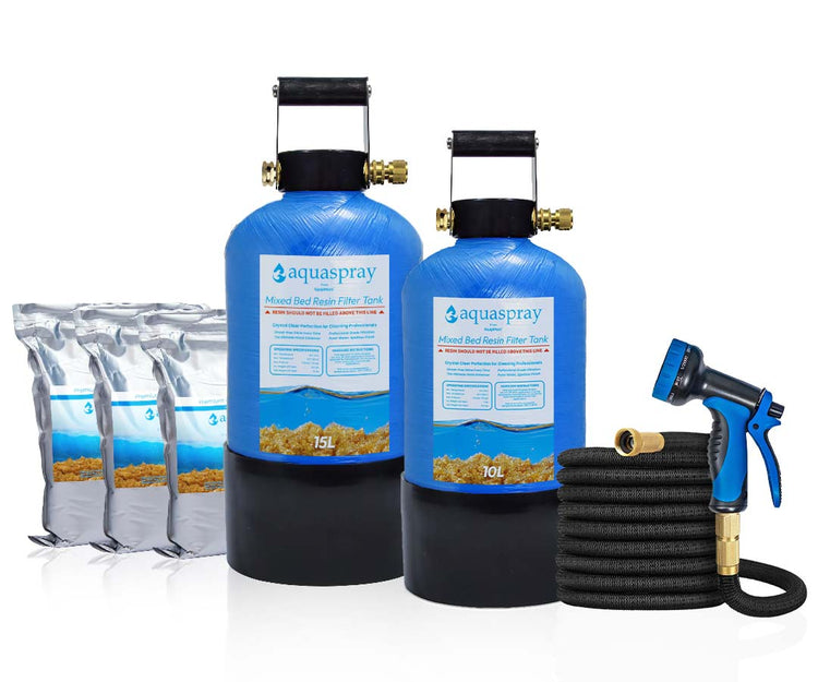 New Products