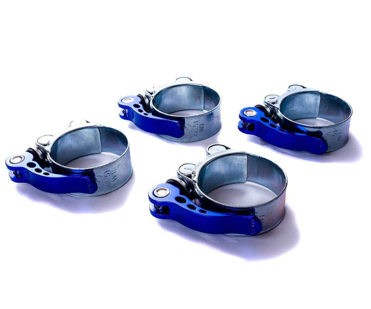 Gutter Vacuum Parts & Accessories