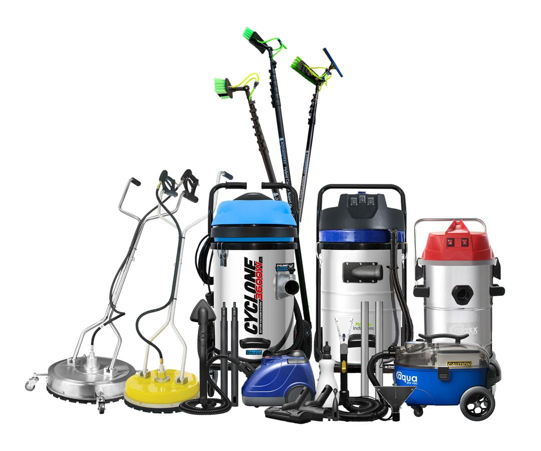 All Products