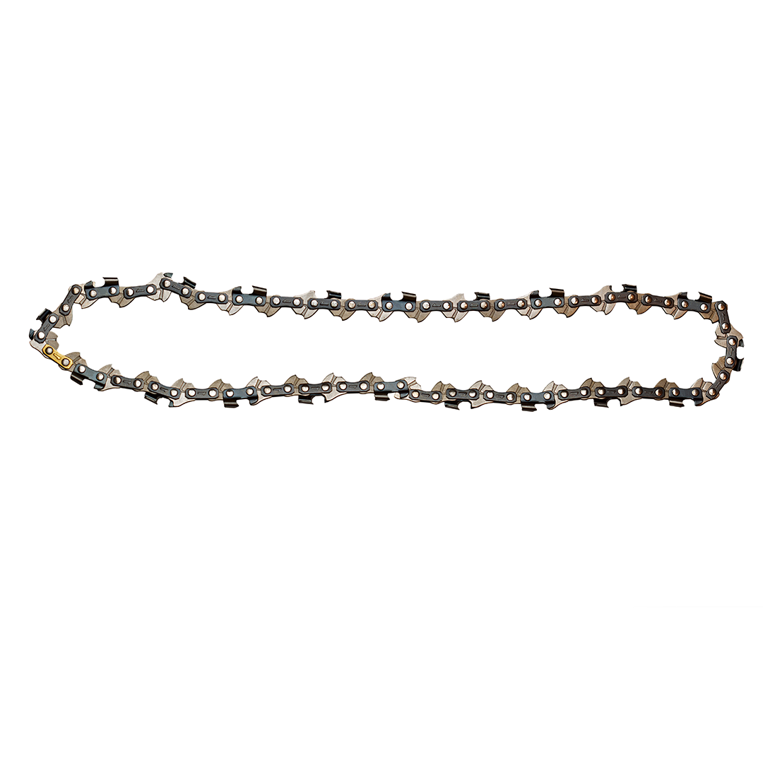 Gallery image 1 for Replacement Chain for 2 in 1 Chainsaw Head
