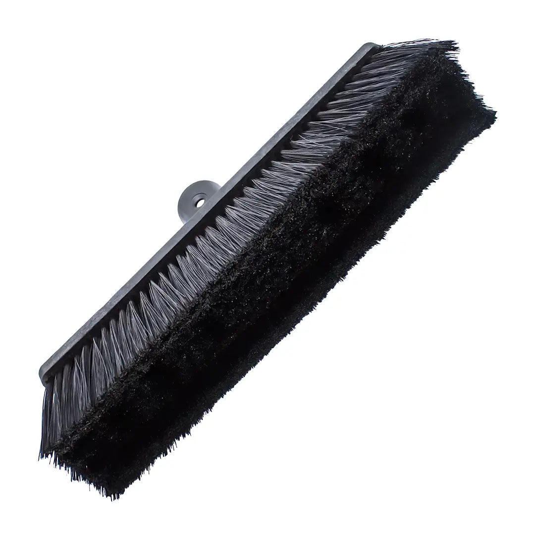 Gallery image 3 for 35 Foot Hose Kit for AquaSpray Venom Water Fed Poles