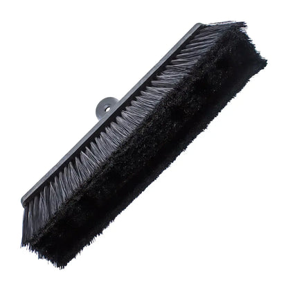55 Foot Hose Kit for AquaSpray Venom Water Fed Poles
