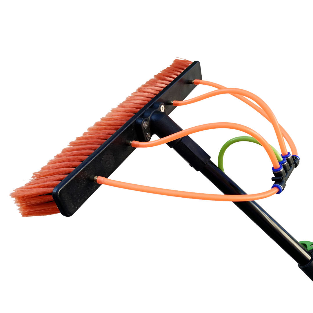 16 inches Superlite Cleaning Brush Head - Product image 4