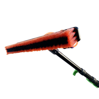 16 inches Superlite Cleaning Brush Head - Product image 8