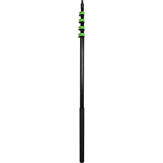Replacement 24 Foot Waterfed Pole - Pole Only