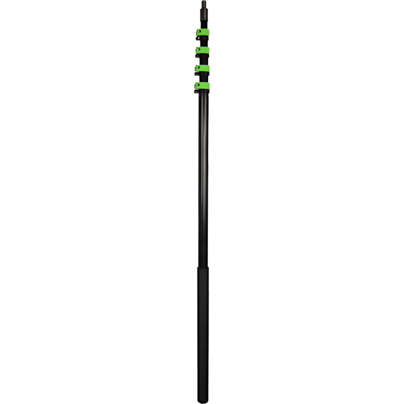 Replacement 20 Foot Waterfed Pole - Pole Only
