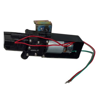 Replacement Diaphragm Pump for Pro60 Rolling Water Tank