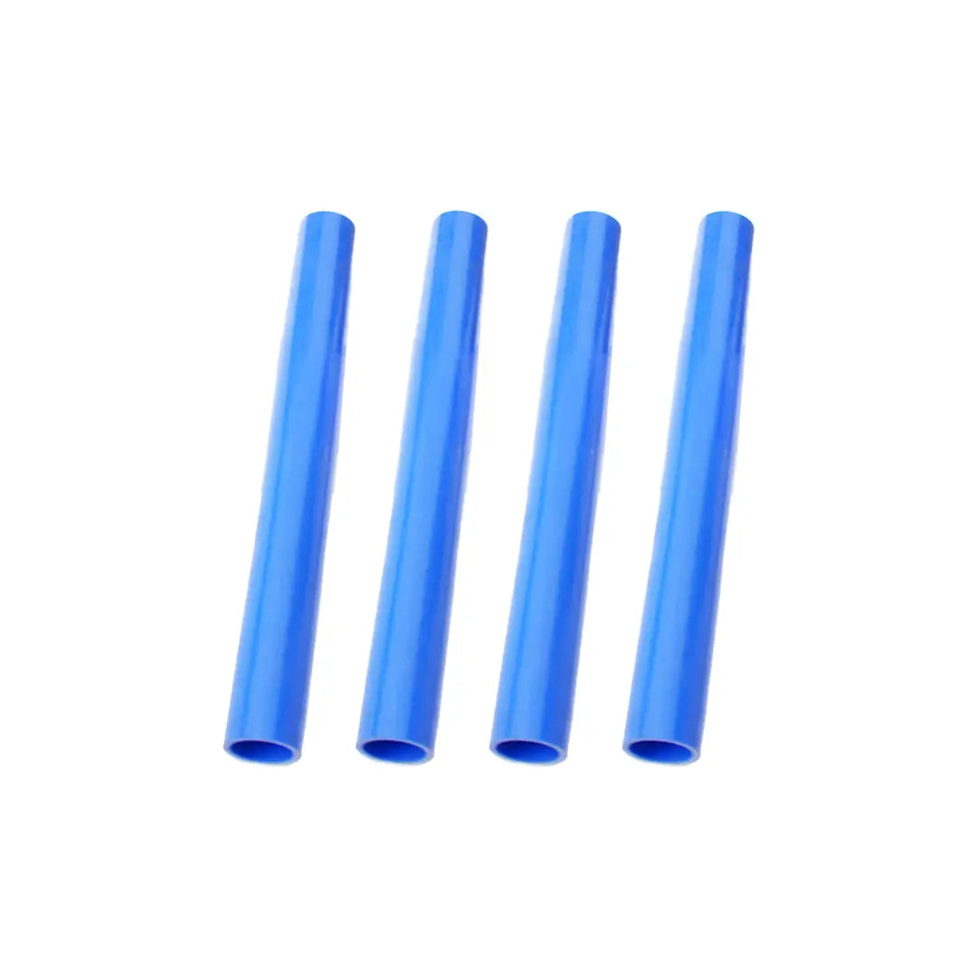 Gallery image 7 for 35 Foot Hose Kit for AquaSpray Venom Water Fed Poles