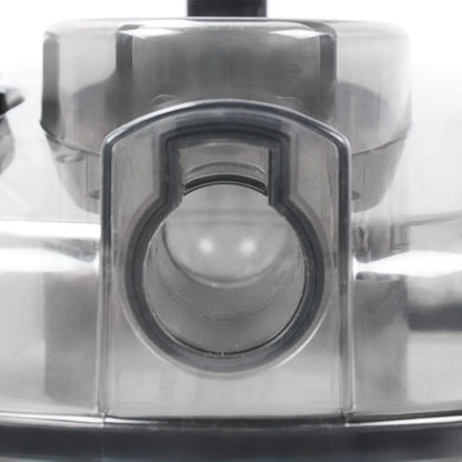 Top Cover for Aqua Pro Vac