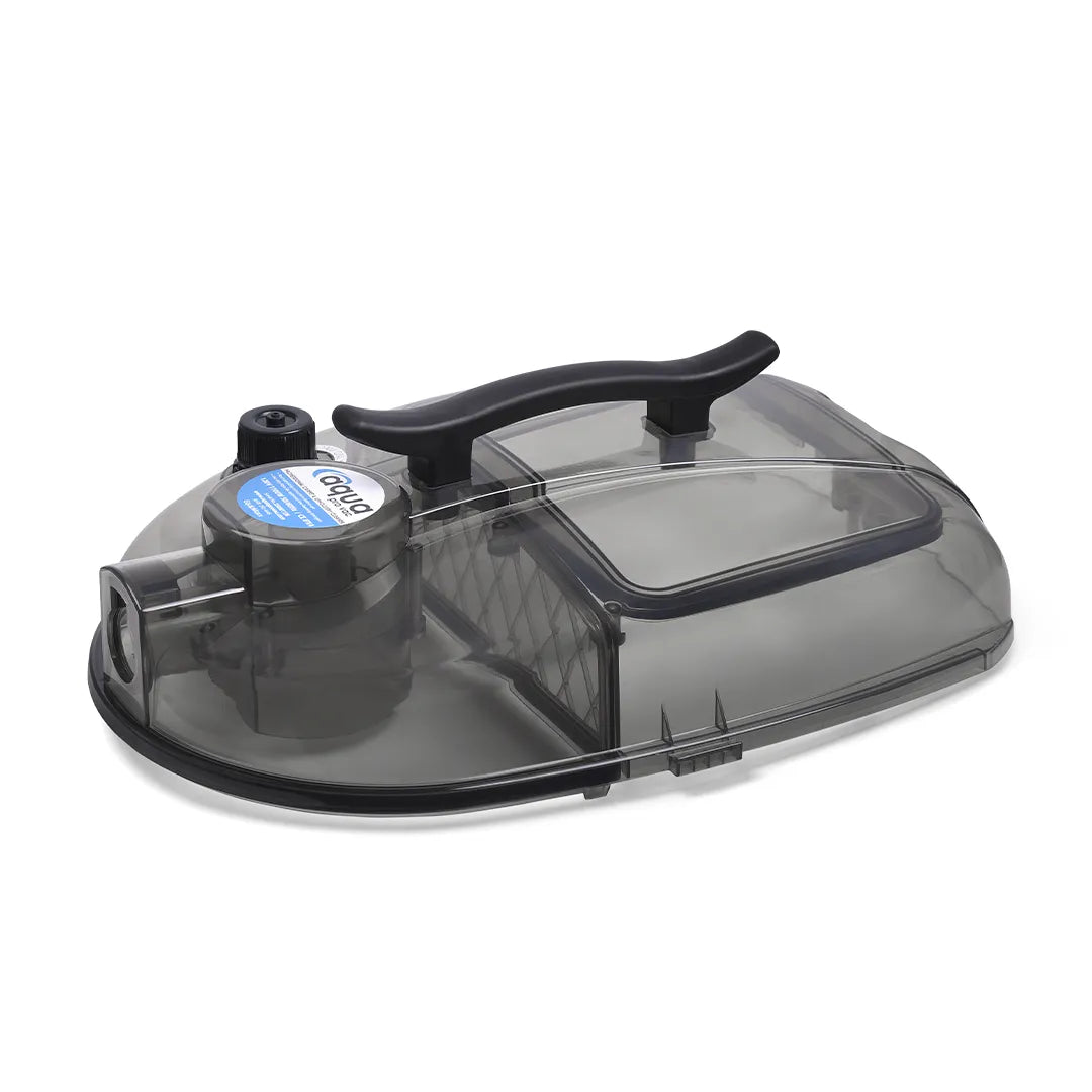 Gallery image 1 for Top Cover for Aqua Pro Vac