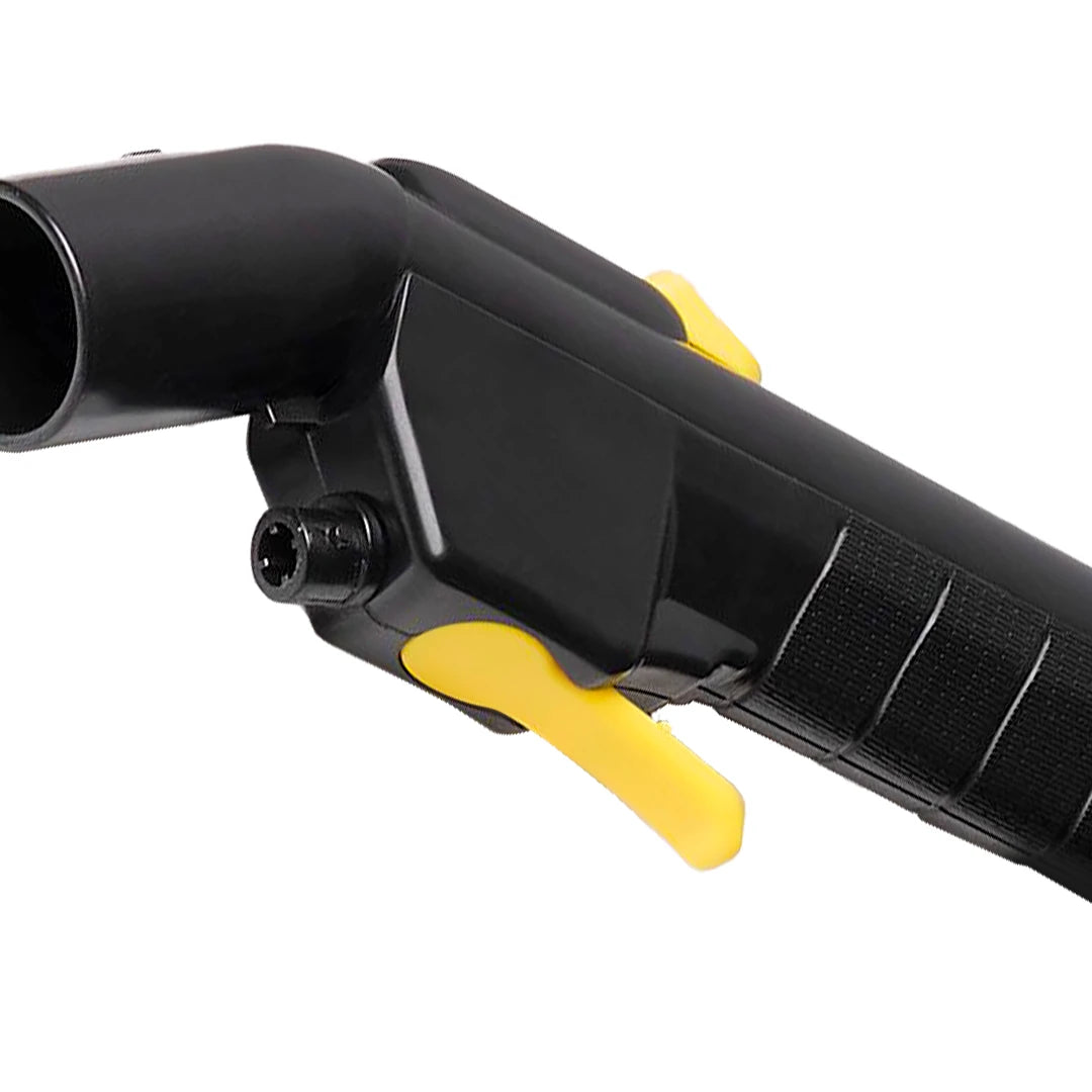 Trigger Button for Aqua Pro Vac