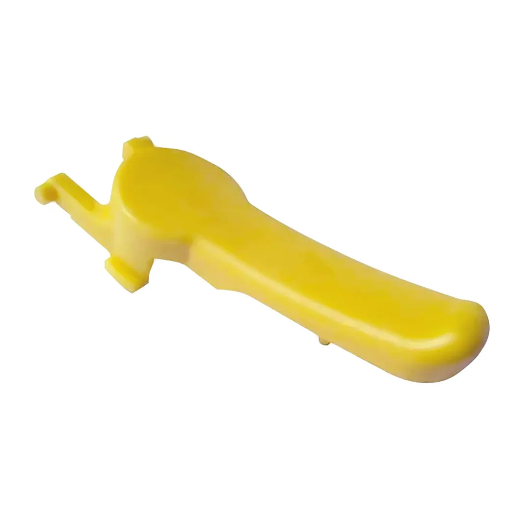 Trigger Button for Aqua Pro Vac