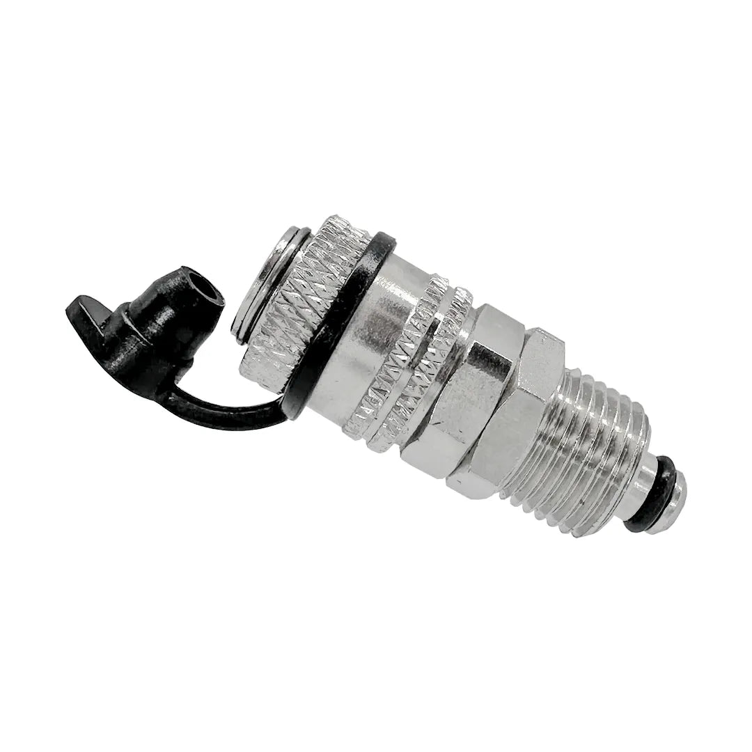 Gallery image 2 for Quick Connector - Female for Aqua Pro Vac