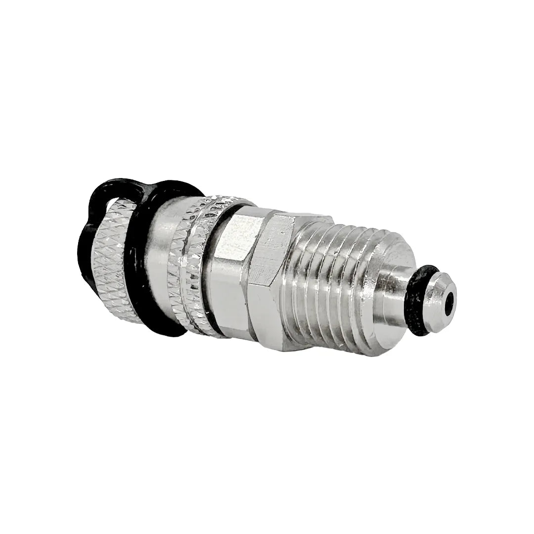 Gallery image 3 for Quick Connector - Female for Aqua Pro Vac