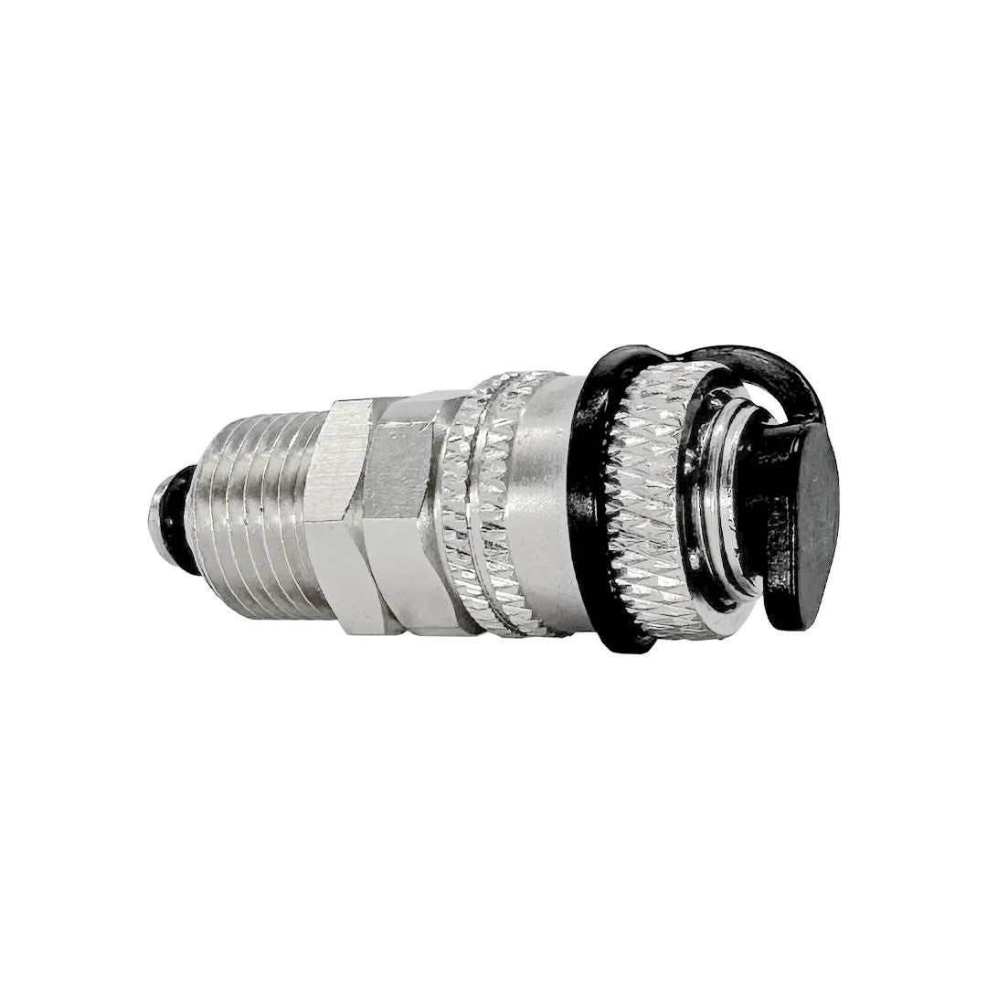 Gallery image 4 for Quick Connector - Female for Aqua Pro Vac