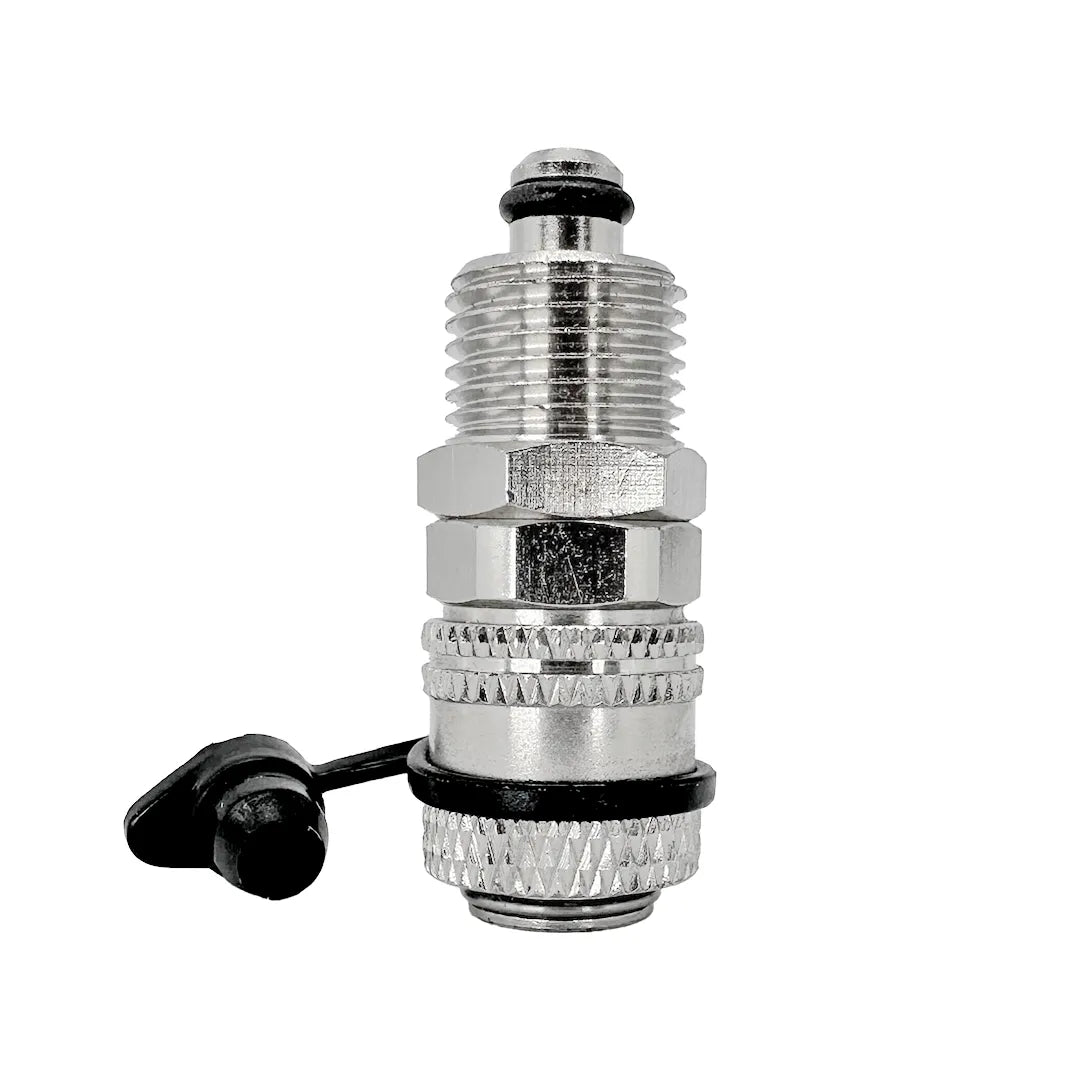 Gallery image 1 for Quick Connector - Female for Aqua Pro Vac
