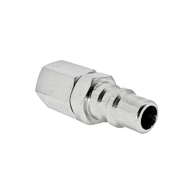Quick Connector - Male for Aqua Pro Vac
