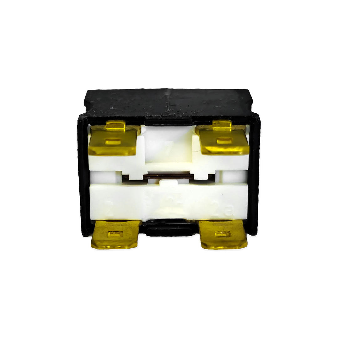 Gallery image 2 for Power Switch for Aqua Pro Vac