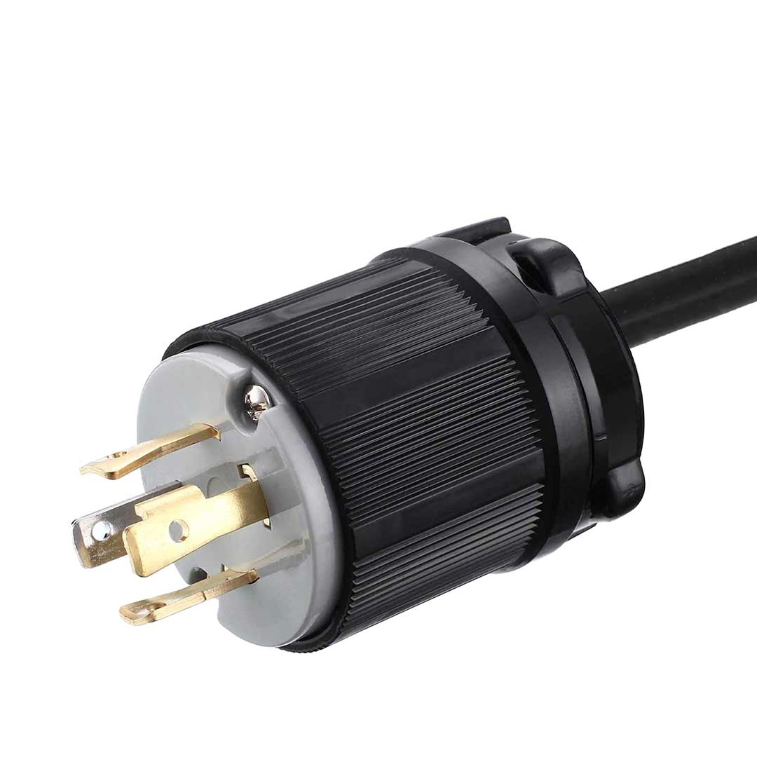 16 Gallon Classic Cyclone Gutter Cleaning Vacuum 240v, 3600W, 3 x Motors